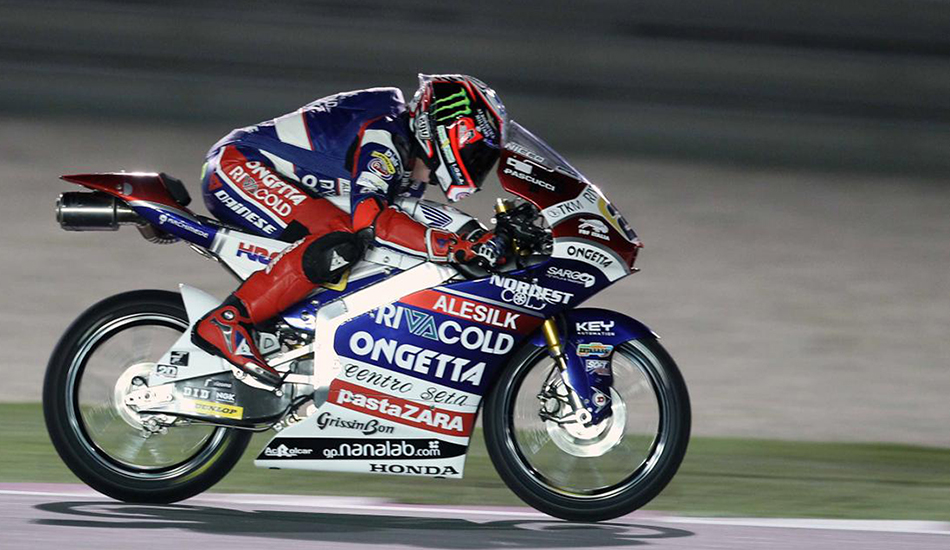 Antonelli
