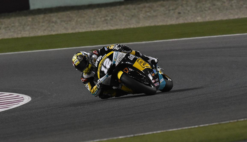 Morbidelli