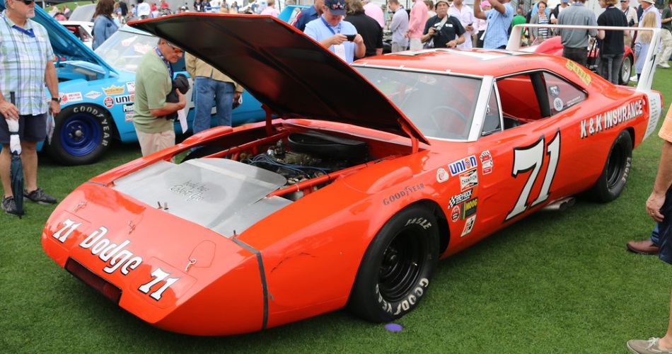 Superbird