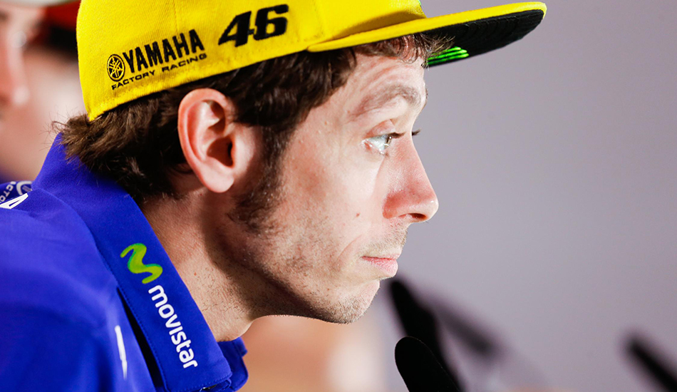 Rossi