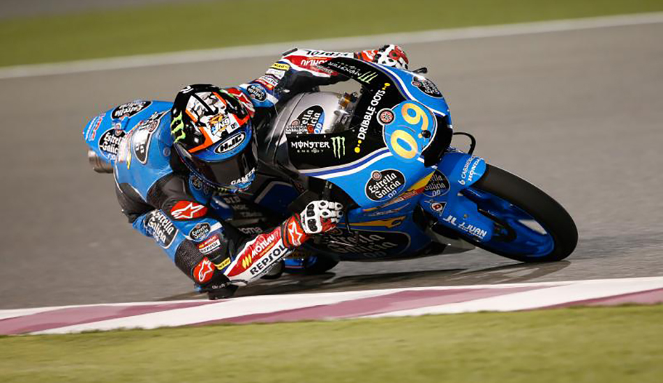 Jorge Navarro