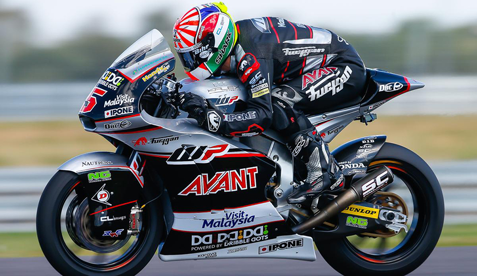 Zarco