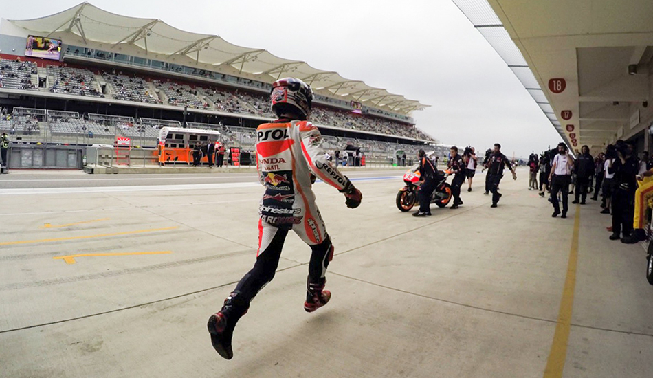 Márquez