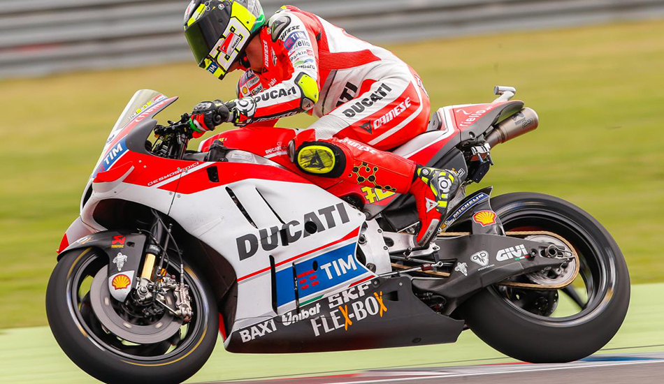Iannone