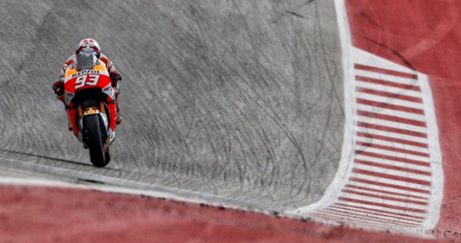 Marc Márquez