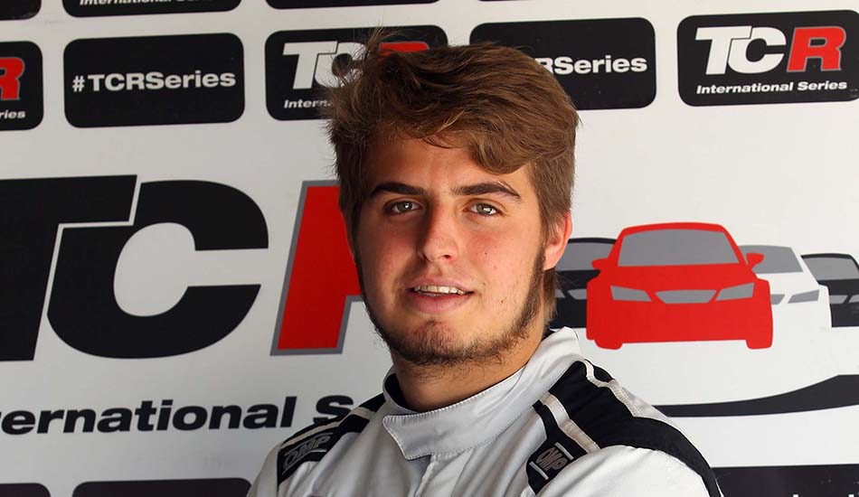 Jordi Oriola