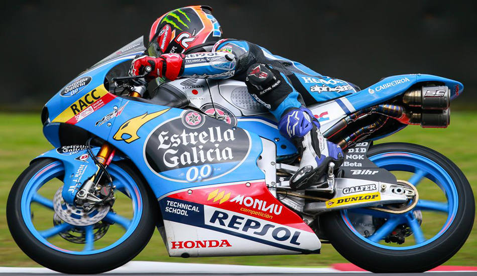 Jorge Navarro