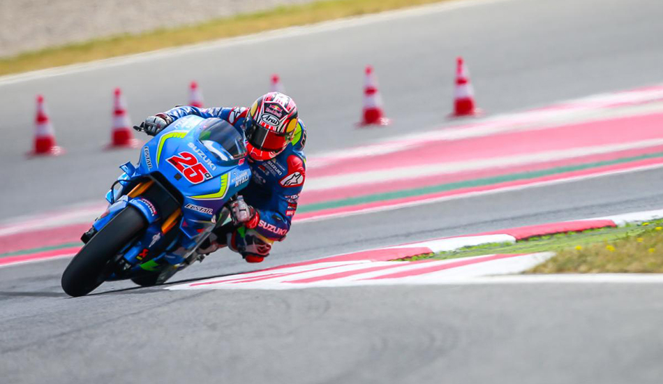 Viñales