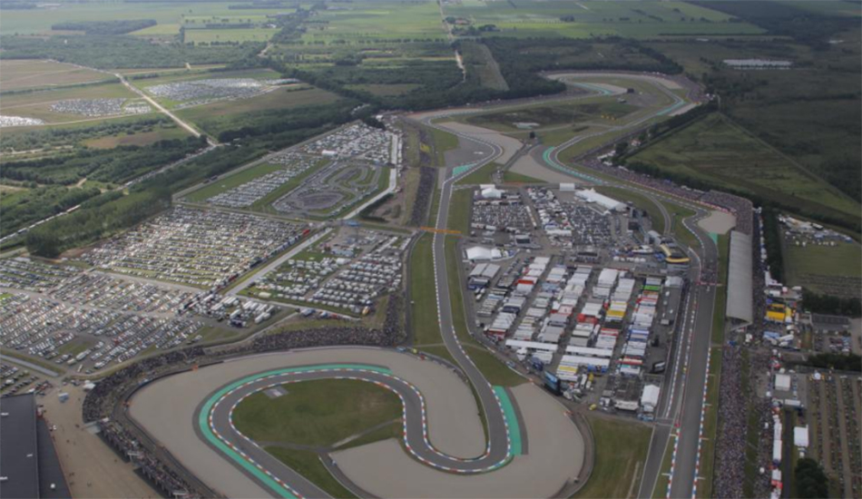 Assen