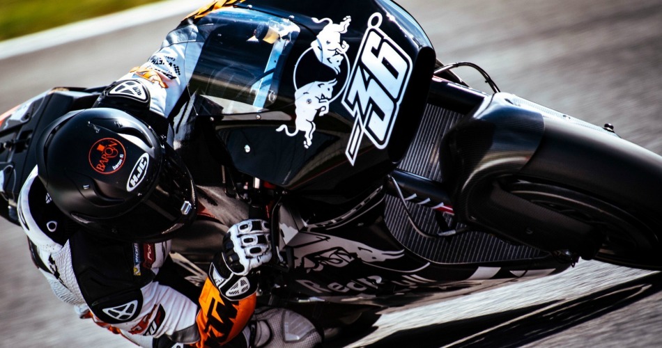 Mika Kallio