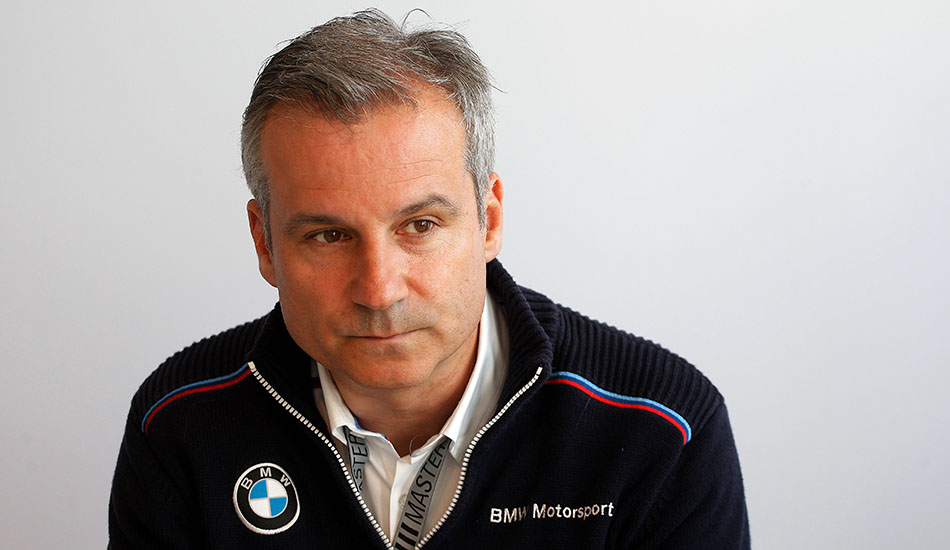 Jens MArquardt
