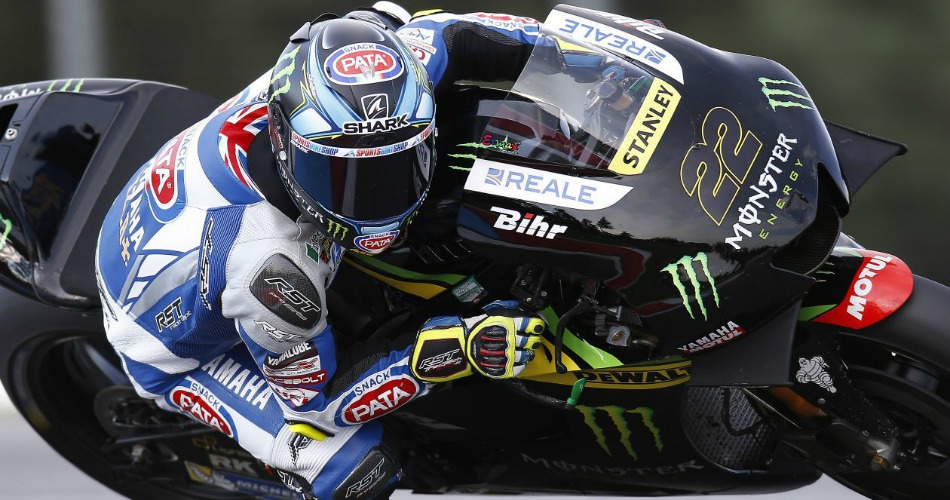 Alex Lowes