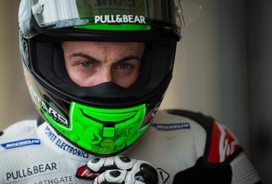 Laverty