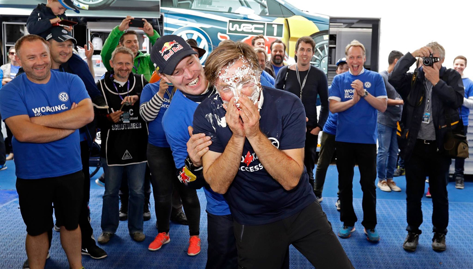 Jost Capito deja Volkswagen Motorsport (2).