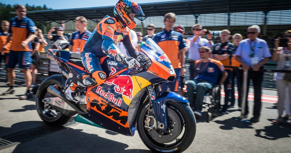 Mika Kallio