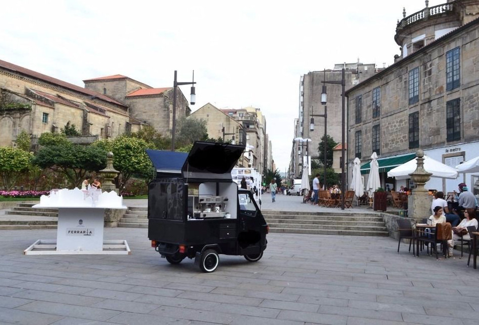 vespacar heladera