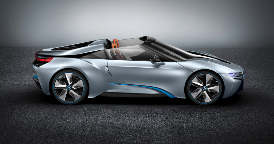 i8 lateral