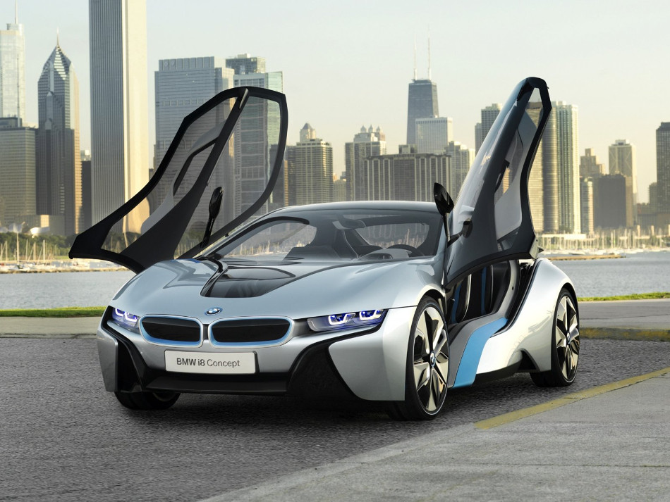 i8 puertas abiertas