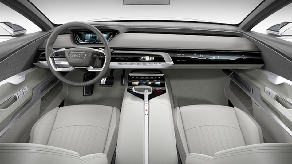 interior del prologue