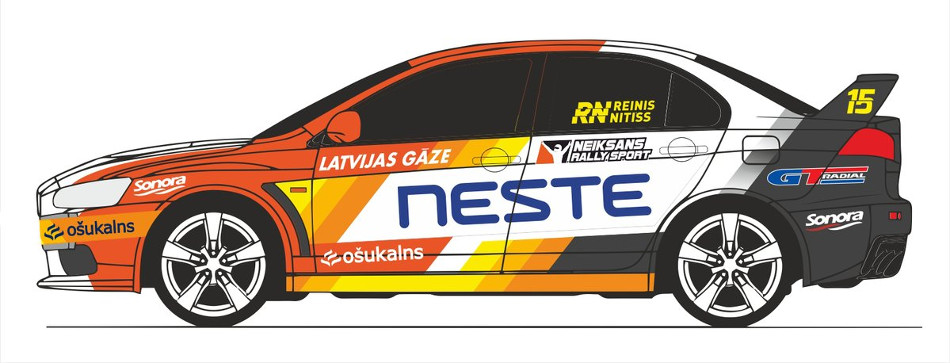 Reinis Nitiss