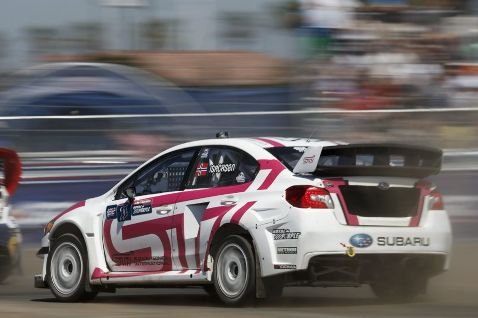 GRC