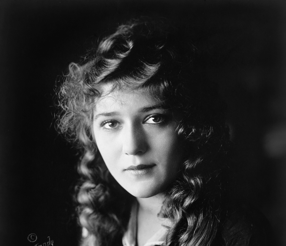 Florence A. Bridgwood