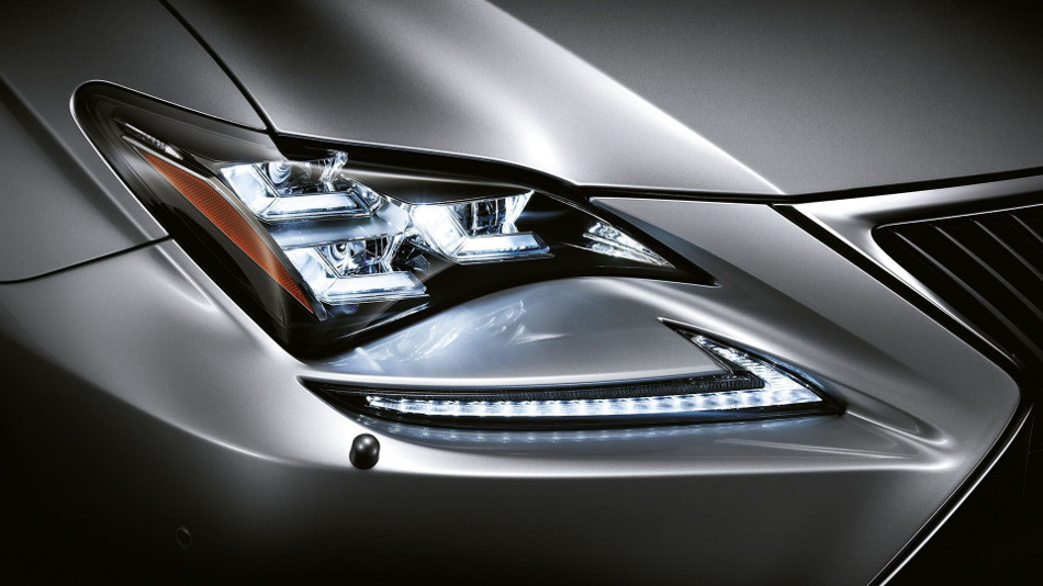 Faros
