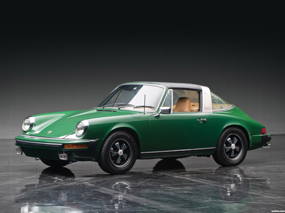 Modelo 911