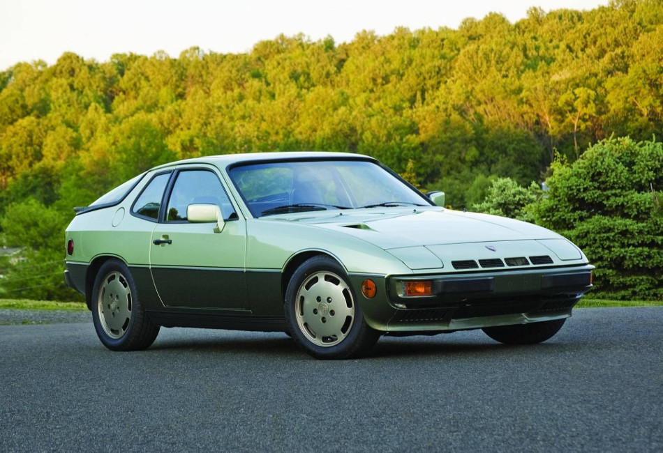 Modelo 924