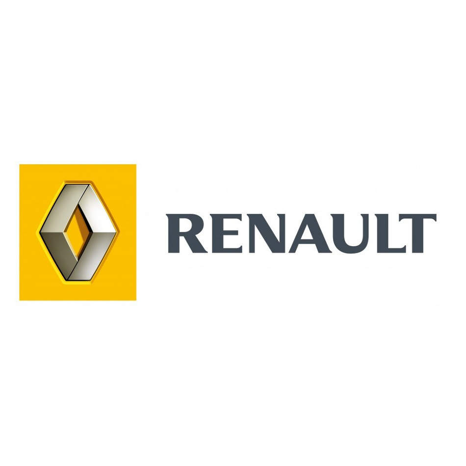 Logo del 2004