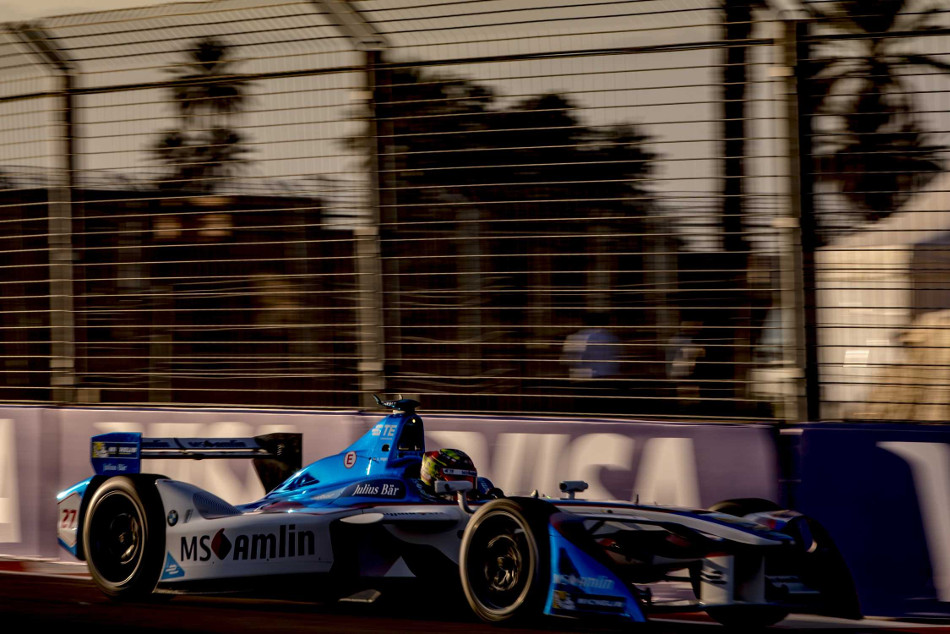 Amlin