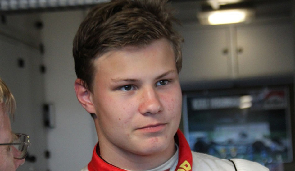 Niko Kankkunen