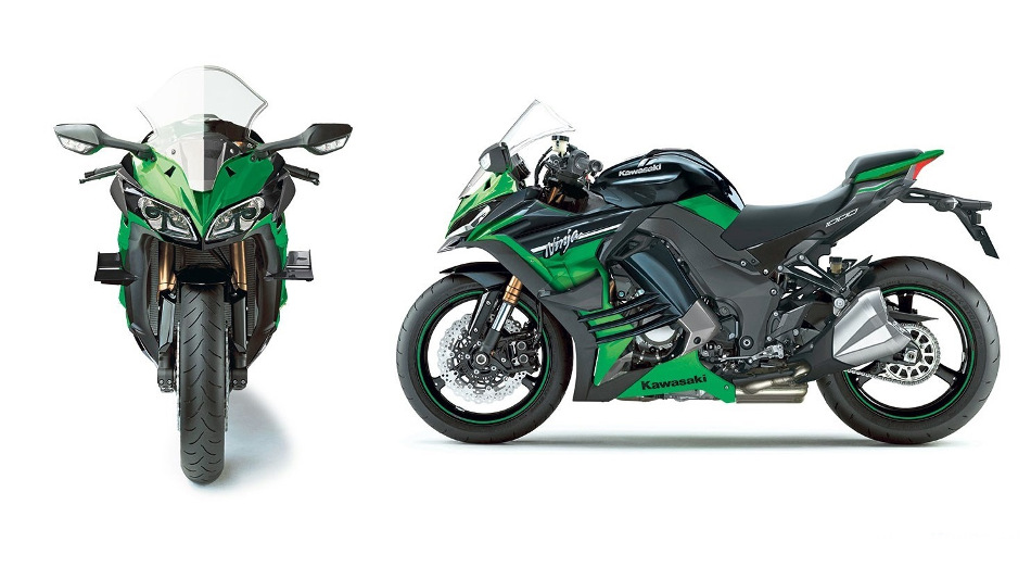 súper moto
