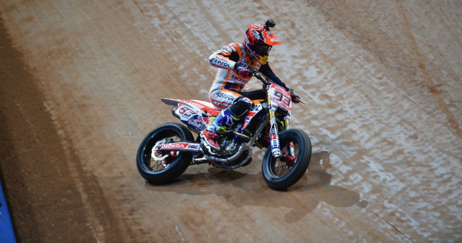 Marc Márquez