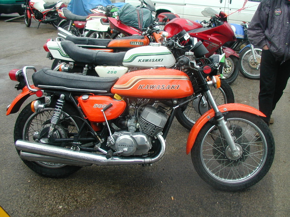 kawasaki-500