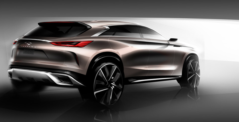 QX50-1