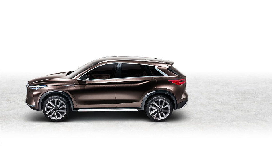 QX50-2