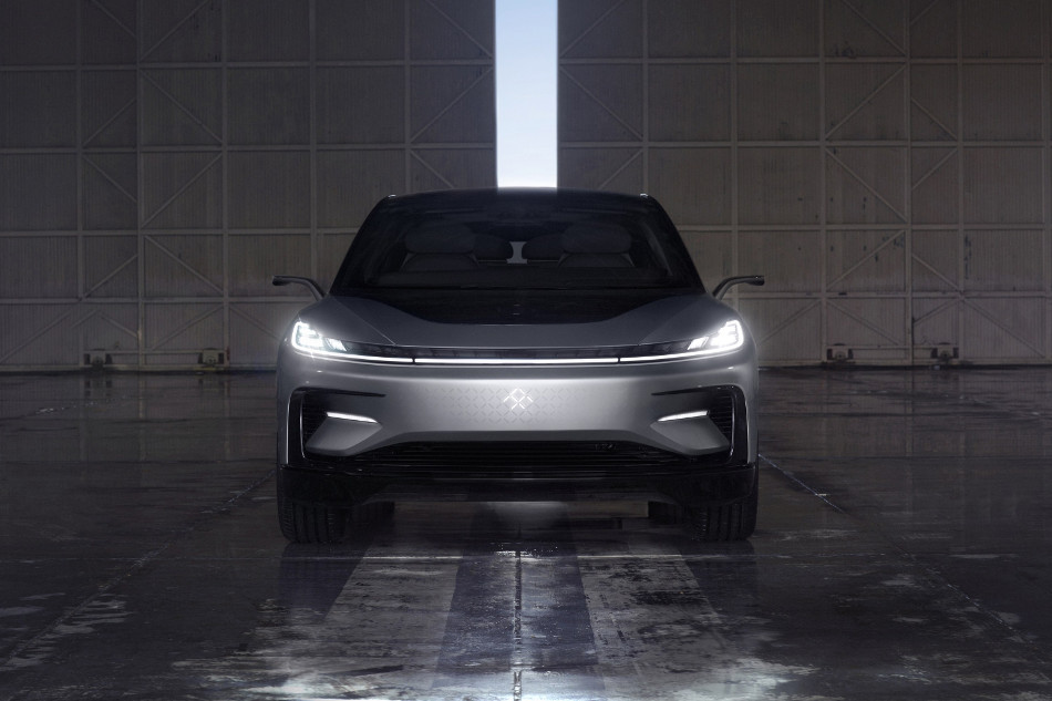 FF 91-1