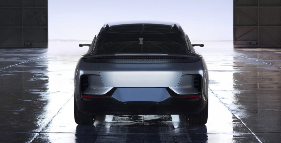 FF 91-2