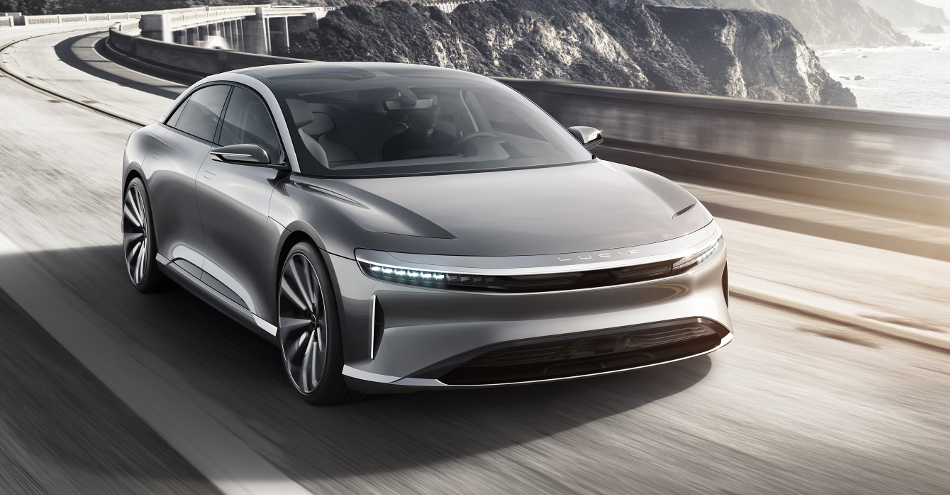 FF 91-3