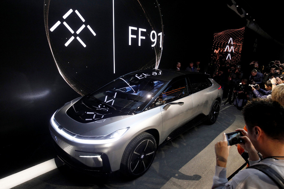 FF 91-4