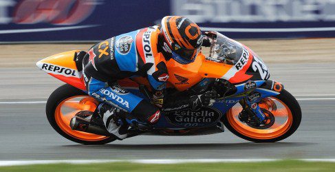 alex marquez