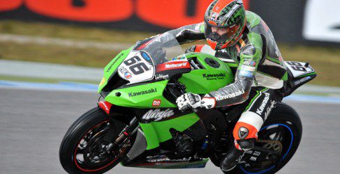 tom sykes
