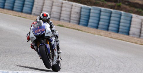 jorge lorenzo
