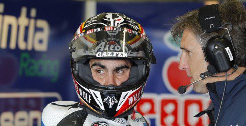 avintia racing