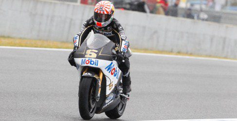 moto2 zarco