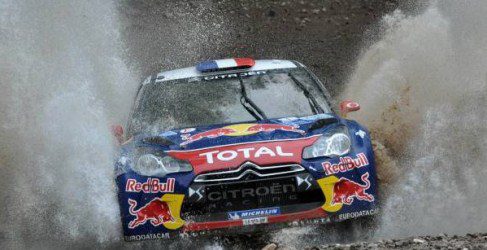loeb argentina