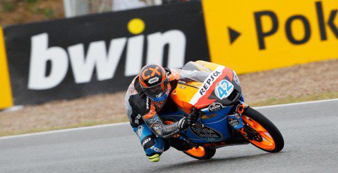 alex rins