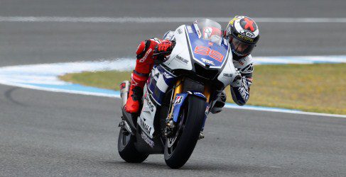 jorge lorenzo