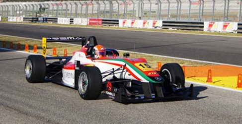 Raffaele Marciello